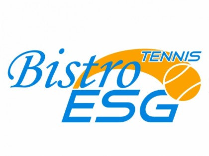 Фото: ESG Bistro-Tennis